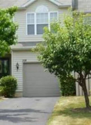 Main picture of 228 Prince William Way