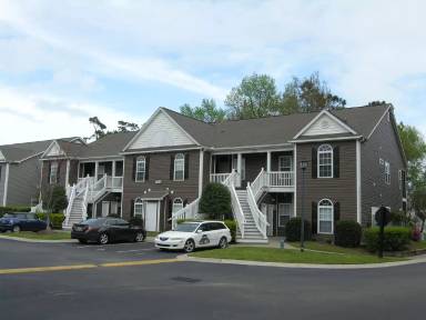 Main picture of 712 Algonquin Dr