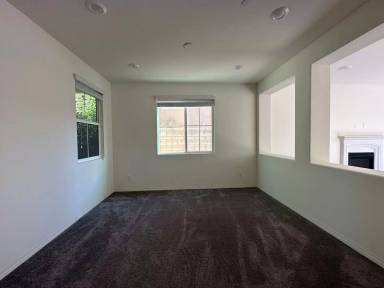 Main picture of 6852 Ripple Ct