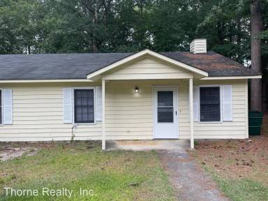 Main picture of 2259 Sherwood Ave