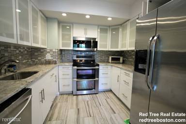 Main picture of Regency Park