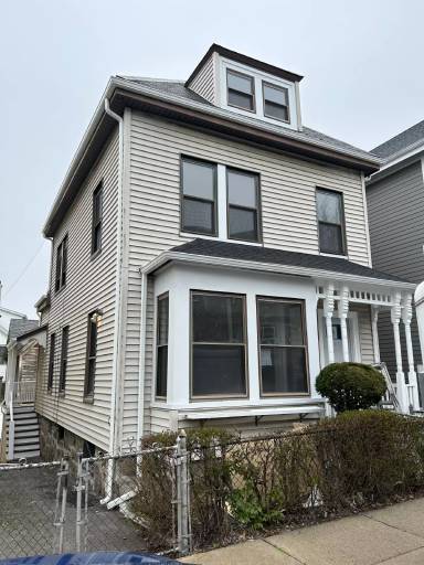 Main picture of 23 Woodville St