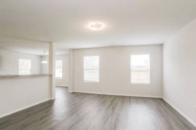 Main picture of South Meadows