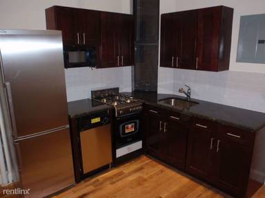 Main picture of 340 E 55th St
