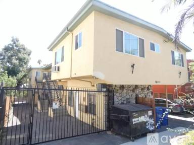 Main picture of 1648 Edgecliffe Dr