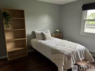 Main picture of 3704 Allen Dr