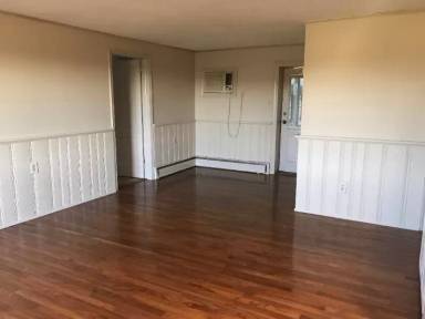 Main picture of 49 Webber Rd