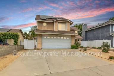 Main picture of 41141 Hibiscus Ct