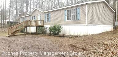 Main picture of 105 S Little River Ct