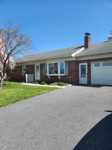 Main picture of 877 Central Manor Rd