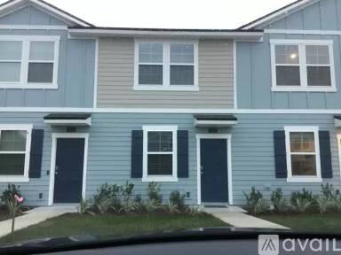 Main picture of 110 Red House Cir