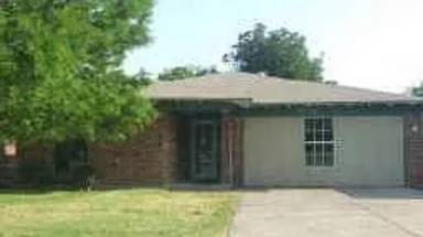 Main picture of 8528 Whitney Dr