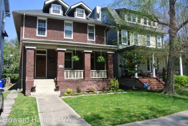 Main picture of 1232 Westover Ave