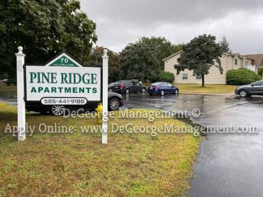 Main picture of 70 Miller Ln