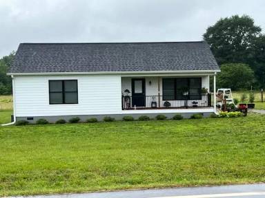 Main picture of 208 Hogan Rd