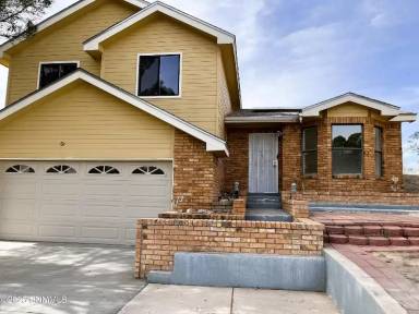 Main picture of 3735 Jade Ave