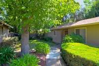 Main picture of 2536 Garfield Ave