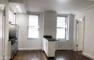 Main picture of The Guilford