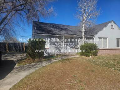 Main picture of 297 Marvista Ln