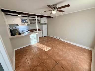 Main picture of 603 S Jefferson Ave