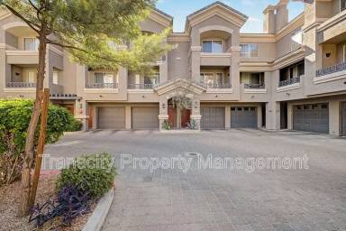 Main picture of Stonecreek The Golf Club