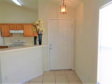Main picture of 5855 22nd St