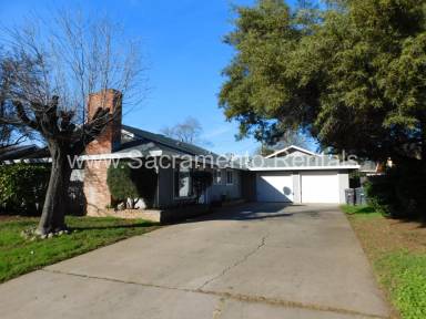 Main picture of 9835 Lincoln Village Dr