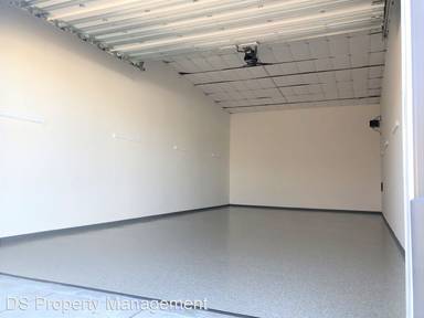 Main picture of 2146 E Summersweet Dr