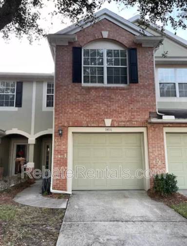 Main picture of 7480 Red Crane Ln