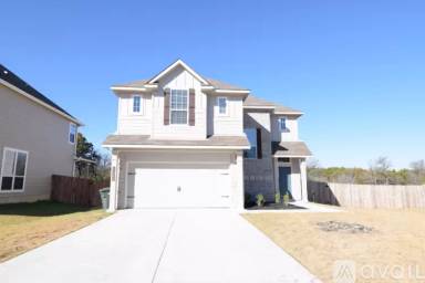 Main picture of 1125 Ewell Ct