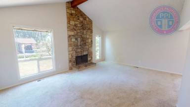 Main picture of 21216 SW 90th Ave