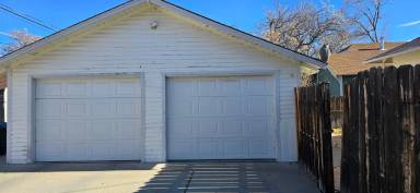 Main picture of 1338 Main St