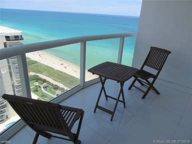 Main picture of Akoya Condo