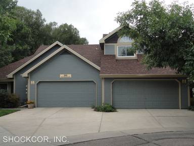 Main picture of 918-50 Richmond Dr