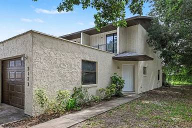 Main picture of 2173 Stewart Rd