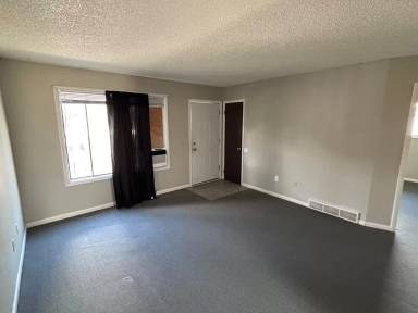 Main picture of 2130 Central Ave