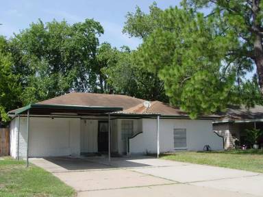 Main picture of 543 Branding Iron Ln