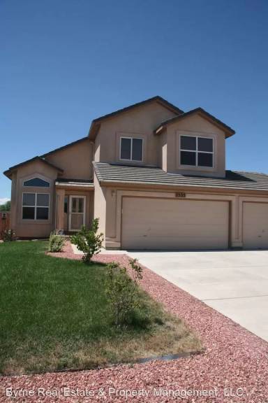 Main picture of 7535 Lake Ave