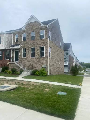 Main picture of 11305 Meridian Hill Way