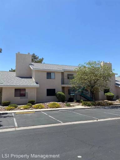 Main picture of 2750 Carnation Ln