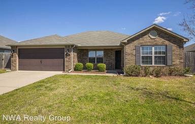 Main picture of 5407 SW Regent Rd