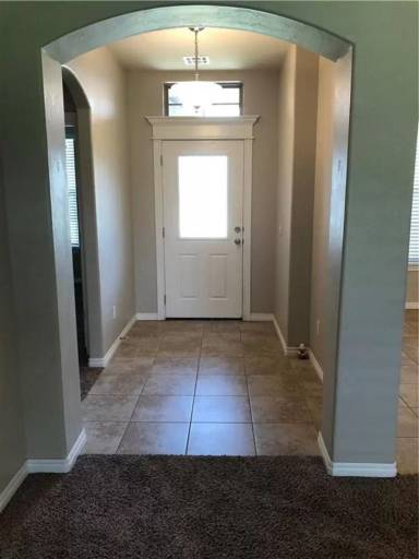 Main picture of 8208 NW 160th Ter
