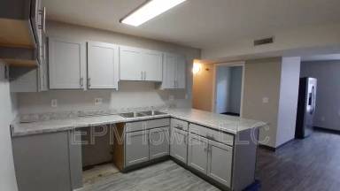 Main picture of 60 Miller Ave SW
