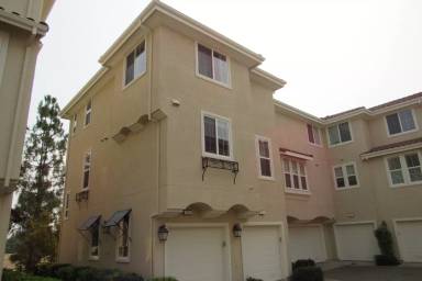 Main picture of 25 Heligan Ln