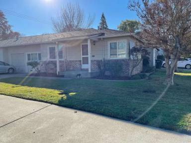 Main picture of 303 40th St