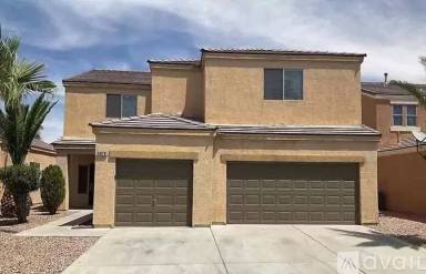 Main picture of 5970 Tamara Costa Ct