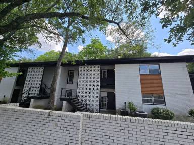 Main picture of 3701 Wesley Dr