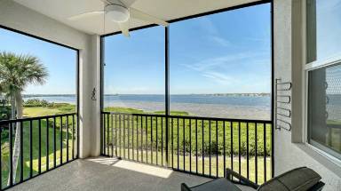 Main picture of 1030 Tidewater Shores Loop