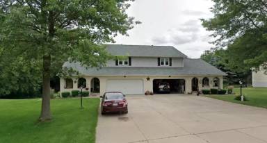 Main picture of 3949 Lake Vista Rd