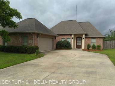 Main picture of 1911 Bella Vie Dr